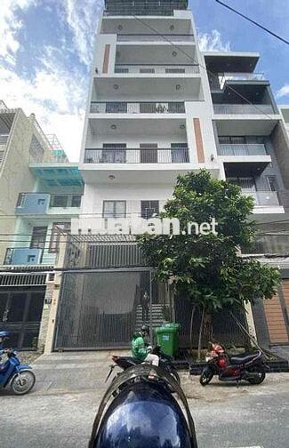 SIÊU HIẾM. ĐIỆN GIÁ NHÀ NƯỚC - PHÒNG TRỌ CÓ GÁC gần LOTTE, CẦU KÊNH TẺ