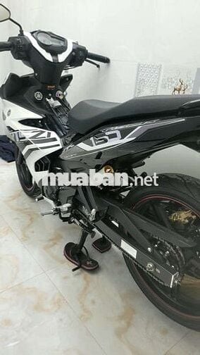 Giao lưu future neo hoặc bán khu vực an giang