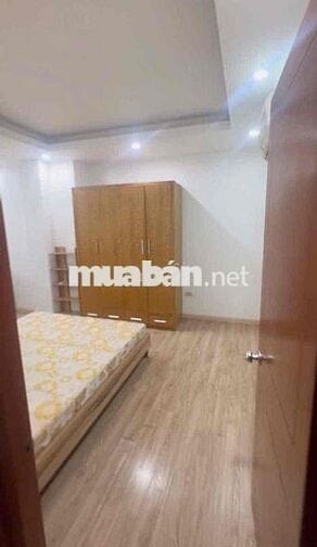 🏡 BÁN CĂN HỘ GÓC 3 PHÒNG NGỦ – CHUNG CƯ CT1B THẠCH BÀN – GIÁ CHỈ 5.65