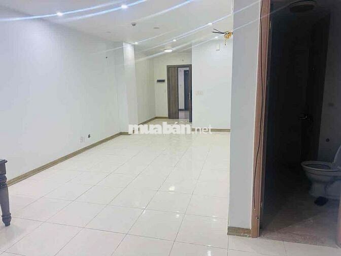 🌿 Bán căn hộ Chung cư HorizonCity – 87 lĩnh nam -96 m , 3 N, 2 VS