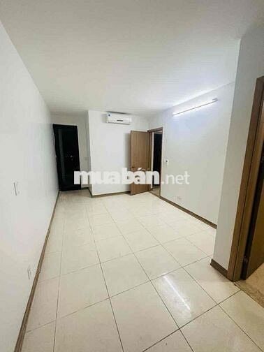 🌿 Bán căn hộ Chung cư HorizonCity – 87 lĩnh nam -96 m , 3 N, 2 VS
