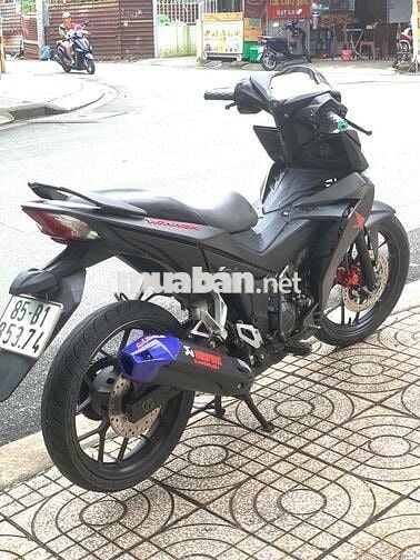 winner 2018 bs85 giấy tờ đầy đủ