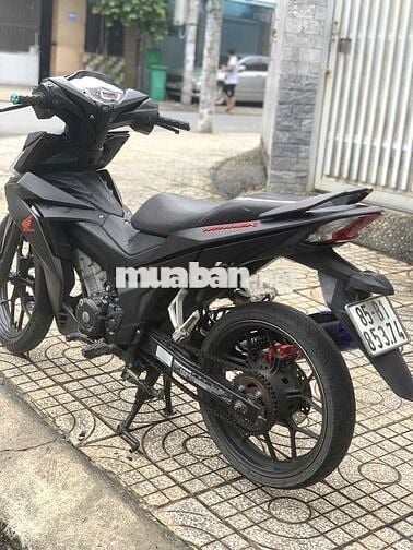 winner 2018 bs85 giấy tờ đầy đủ