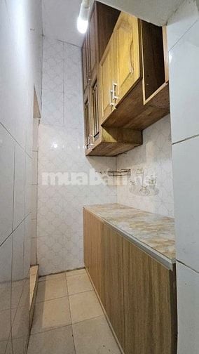 Nhà rộng 40m2 x 4 tầng_SĐCC trung tâm phố Lê Duẩn chỉ hơn 5 tỷ 
