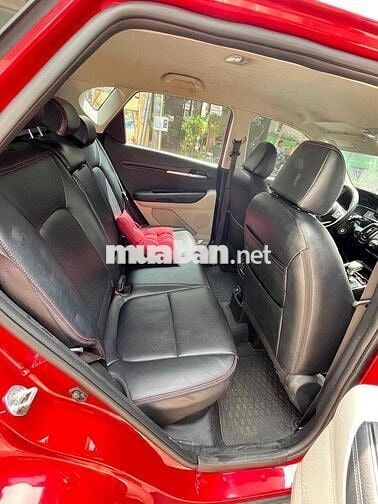 Kia Sonet 2023 Deluxe 1.5 AT - 72000 km