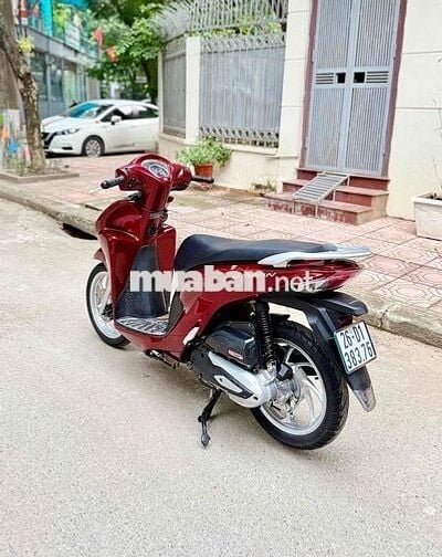 Vision đời 2022 chính chủ cần bán