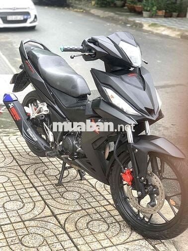 winner 2018 bs85 giấy tờ đầy đủ