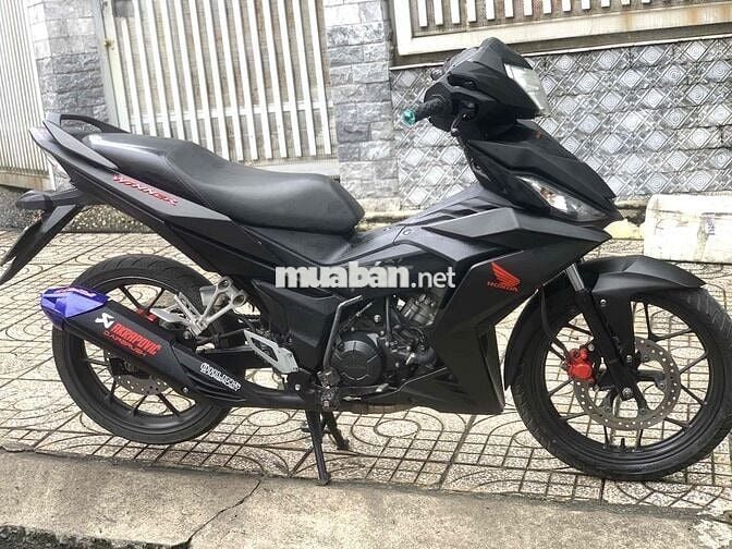 winner 2018 bs85 giấy tờ đầy đủ