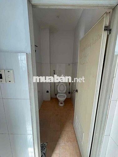 cho thuê nhà góc 2 mặt tiền hẻm lớn