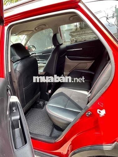 Kia Sonet 2023 Deluxe 1.5 AT - 72000 km