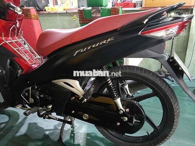xe nhà đi đỗi xe điện cần bán gắp