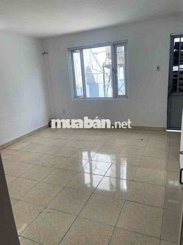 cho thuê nhà góc 2 mặt tiền hẻm lớn