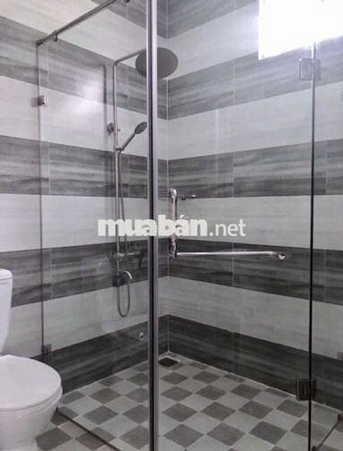 Cho thuê Căn Hộ 1 Phòng ngủ tách bếp bao phí ngay Nguyễn Tri Phương