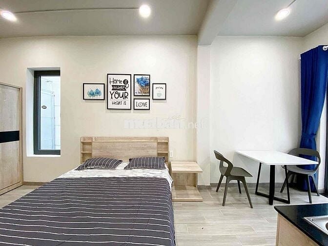 TRỐNG SẴN CĂN HỘ TÂN PHÚ CÓ BAN CÔNG NGAY CHỢ TÂN HƯƠNG, AEON TÂN PHÚ