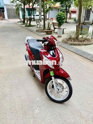 Vision đời 2022 chính chủ cần bán
