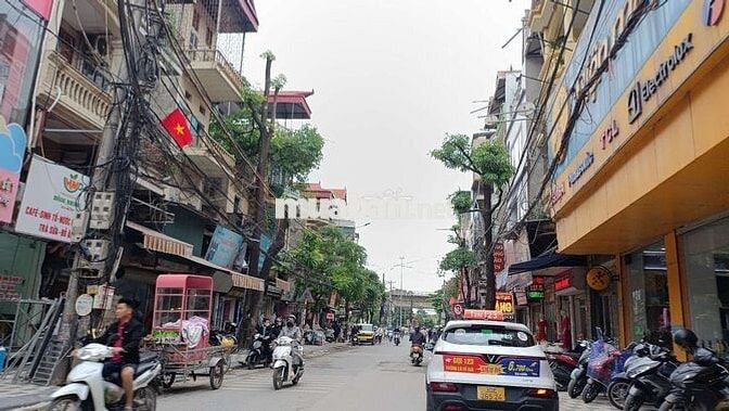 CẦN BÁN GẤP LÔ ĐẤT VÀNG NẰM GIỮA CẦU THĂNG
LONG VÀ CẦU NHẬT TÂN. CẦN BÁN GẤP LÔ ĐẤT VÀNG NẰM GIỮA CẦU THĂNG
LONG VÀ CẦU NHẬT TÂN.