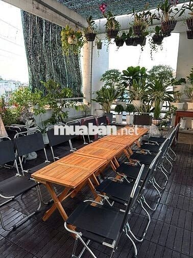 Hiếm! VƯỜN LÀI 4 TẦNG 60m2 Chỉ 7,5 TỶ TL.