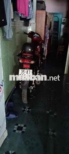 xe nhà đi đỗi xe điện cần bán gắp