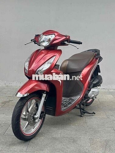 vision 2019 khoá smarkey bstp công chứng liền