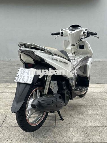 air blade bstp chính chủ công chứng