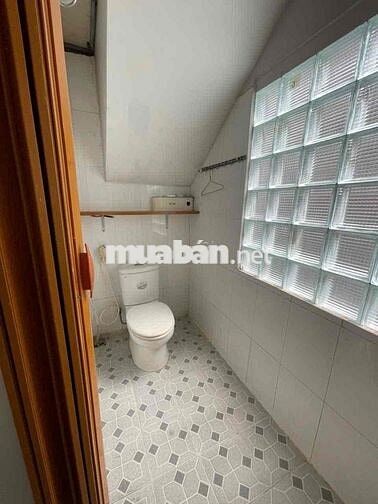 cho thuê nhà góc 2 mặt tiền hẻm lớn