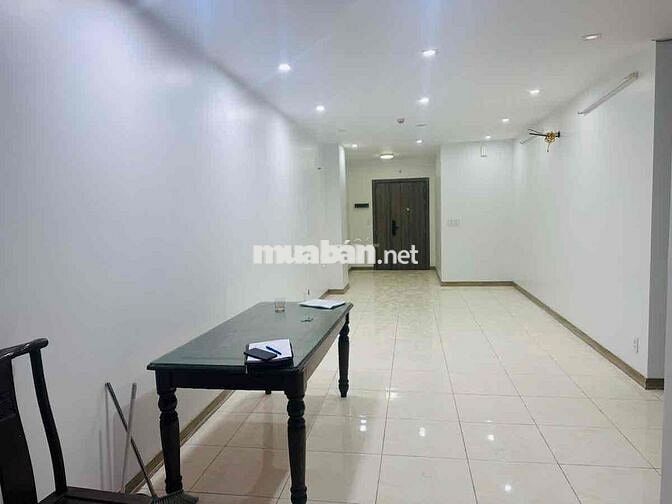 🌿 Bán căn hộ Chung cư HorizonCity – 87 lĩnh nam -96 m , 3 N, 2 VS