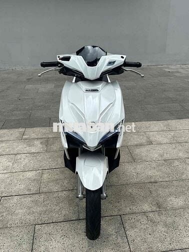 air blade bstp chính chủ công chứng