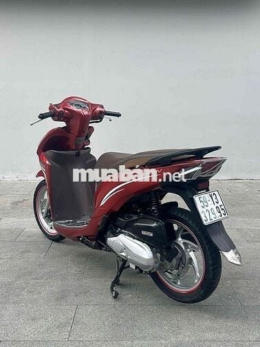 vision 2019 khoá smarkey bstp công chứng liền