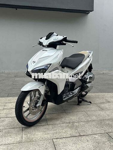 air blade bstp chính chủ công chứng