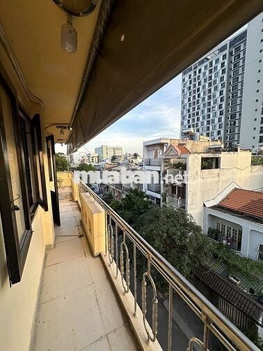 PHÒNG TRỌ GIÁ RẺ TẠI THẠNH LỘC