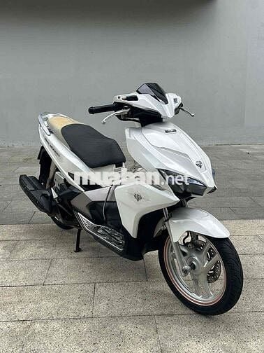 air blade bstp chính chủ công chứng