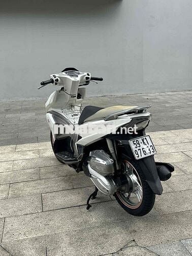 air blade bstp chính chủ công chứng