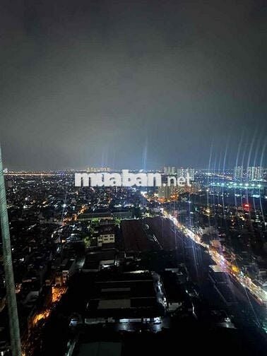 🌿 Bán căn hộ Chung cư HorizonCity – 87 lĩnh nam -96 m , 3 N, 2 VS