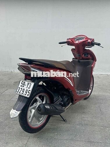 vision 2019 khoá smarkey bstp công chứng liền