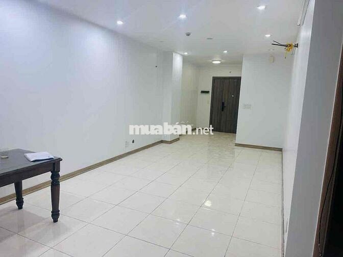 🌿 Bán căn hộ Chung cư HorizonCity – 87 lĩnh nam -96 m , 3 N, 2 VS