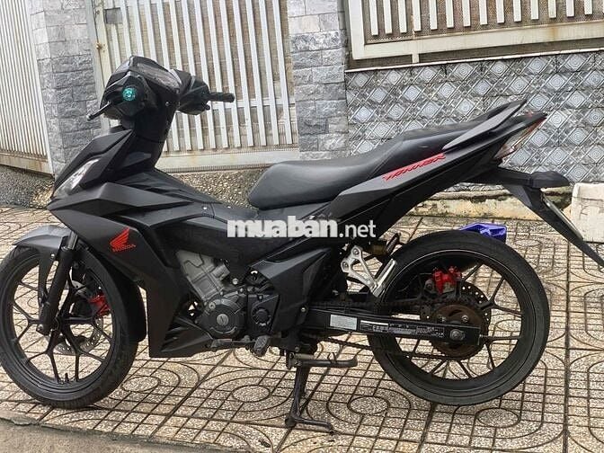 winner 2018 bs85 giấy tờ đầy đủ