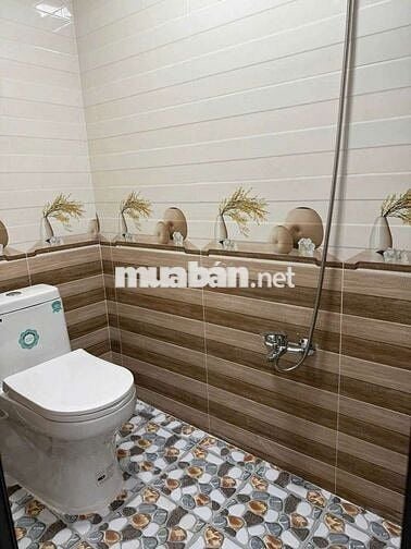 BÁN NHÀ 
TRỆT RỘNG HẺM 137 
ĐƯỜNG HOÀNG VĂN THỤ, NINH KIỀU