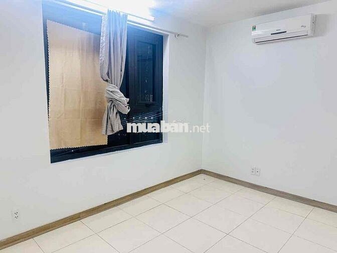 🌿 Bán căn hộ Chung cư HorizonCity – 87 lĩnh nam -96 m , 3 N, 2 VS