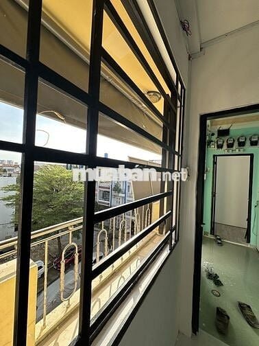 PHÒNG TRỌ GIÁ RẺ TẠI THẠNH LỘC