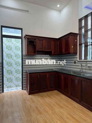 BÁN NHÀ 
TRỆT RỘNG HẺM 137 
ĐƯỜNG HOÀNG VĂN THỤ, NINH KIỀU