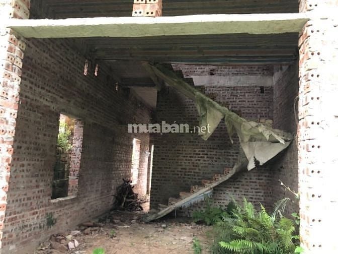 Cần bán nhà 2 tầng đội 11 ở xã Hải Hà, huyện Hải Hậu, tỉnh Nam Định 