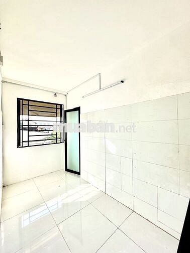 PHÒNG TRỌ GIÁ RẺ TẠI THẠNH LỘC