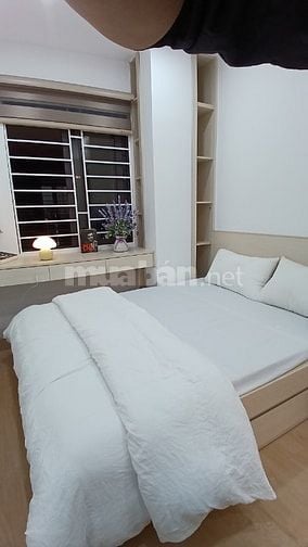 Chính chủ 0334146100 cho thuê CCMN 2N1K