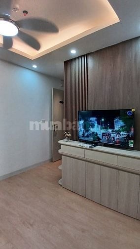 Chính chủ 0334146100 cho thuê CCMN 2N1K