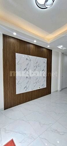 BÁN CĂN NHÀ 4 TẦNG, TỰ XÂY, Ô TÔ ĐỖ CỬA TẠI QUẬN HÀ ĐÔNG, HÀ NỘI BÁN CĂN NHÀ 4 TẦNG, TỰ XÂY, Ô TÔ ĐỖ CỬA TẠI QUẬN HÀ ĐÔNG, HÀ NỘI