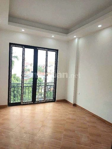 BÁN CĂN NHÀ 4 TẦNG, TỰ XÂY, Ô TÔ ĐỖ CỬA TẠI QUẬN HÀ ĐÔNG, HÀ NỘI BÁN CĂN NHÀ 4 TẦNG, TỰ XÂY, Ô TÔ ĐỖ CỬA TẠI QUẬN HÀ ĐÔNG, HÀ NỘI