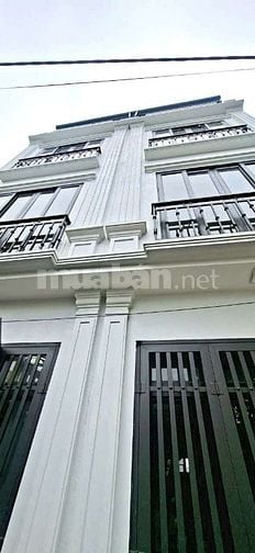 BÁN CĂN NHÀ 4 TẦNG, TỰ XÂY, Ô TÔ ĐỖ CỬA TẠI QUẬN HÀ ĐÔNG, HÀ NỘI BÁN CĂN NHÀ 4 TẦNG, TỰ XÂY, Ô TÔ ĐỖ CỬA TẠI QUẬN HÀ ĐÔNG, HÀ NỘI