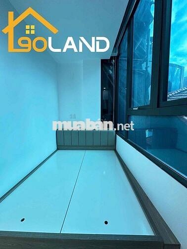 Cho thuê ccmn 1N1K-28m2 mới khai trương ngay tại ngõ 148 Trần Duy Hưng