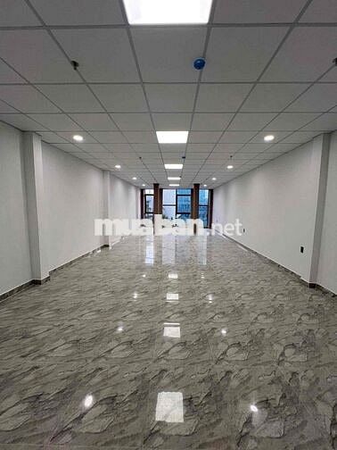 🔥MẶT BẰNG KINH DOANH ĐA NGÀNH NGHỀ TRONG BUILDING SIÊU RỘNG