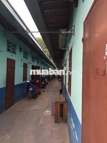 Cần bán nhà đất mặt tiền đường DT741, Hoà Lợi, Bến Cát, Bình Dương